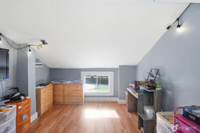 4714 NW Division Avenue , Vancouver, WA 98663 - Photo 27