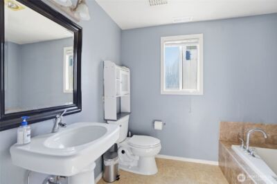 4714 NW Division Avenue , Vancouver, WA 98663 - Photo 29