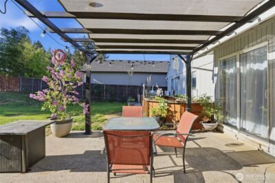 4714 NW Division Avenue , Vancouver, WA 98663 - Photo 30