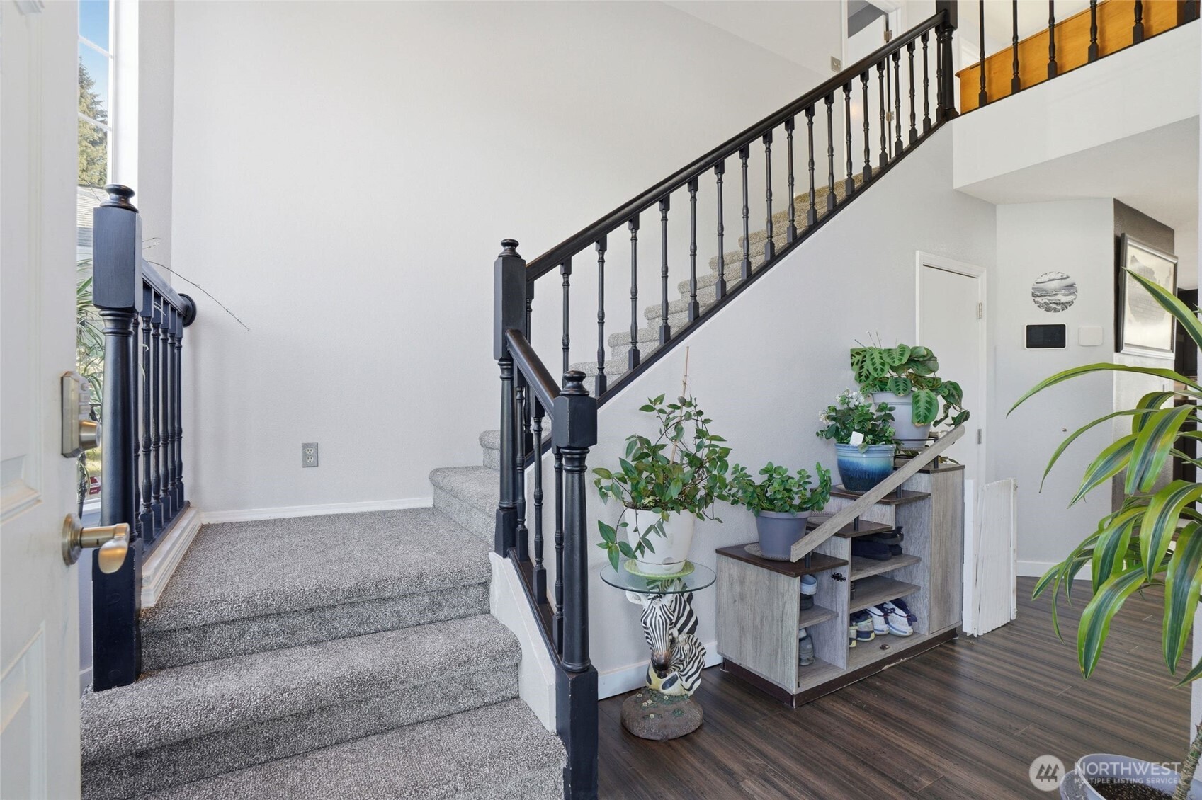 4714 NW Division Avenue , Vancouver, WA 98663