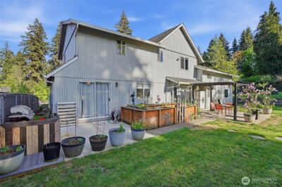 4714 NW Division Avenue , Vancouver, WA 98663 - Photo 31