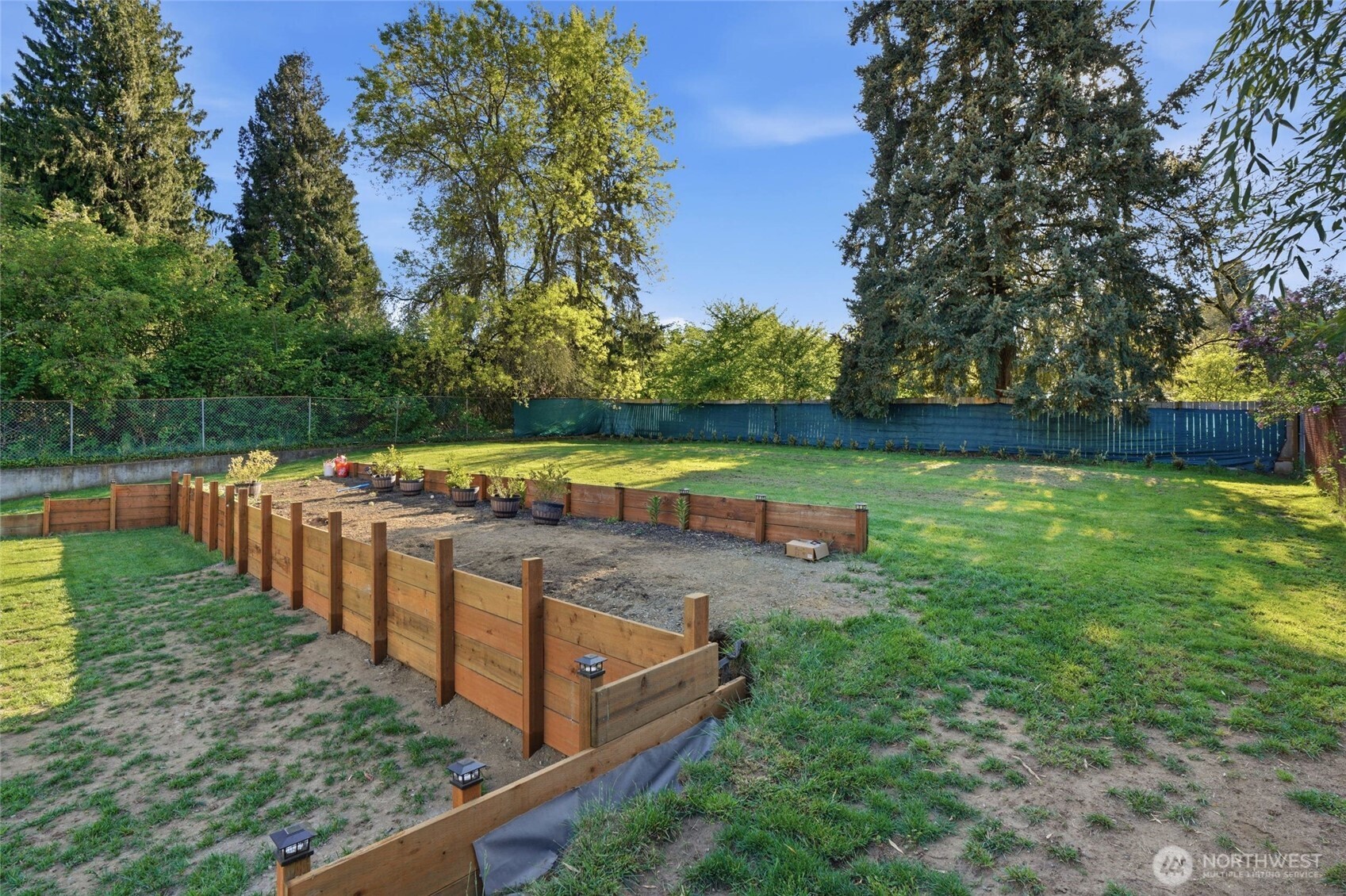 4714 NW Division Avenue , Vancouver, WA 98663