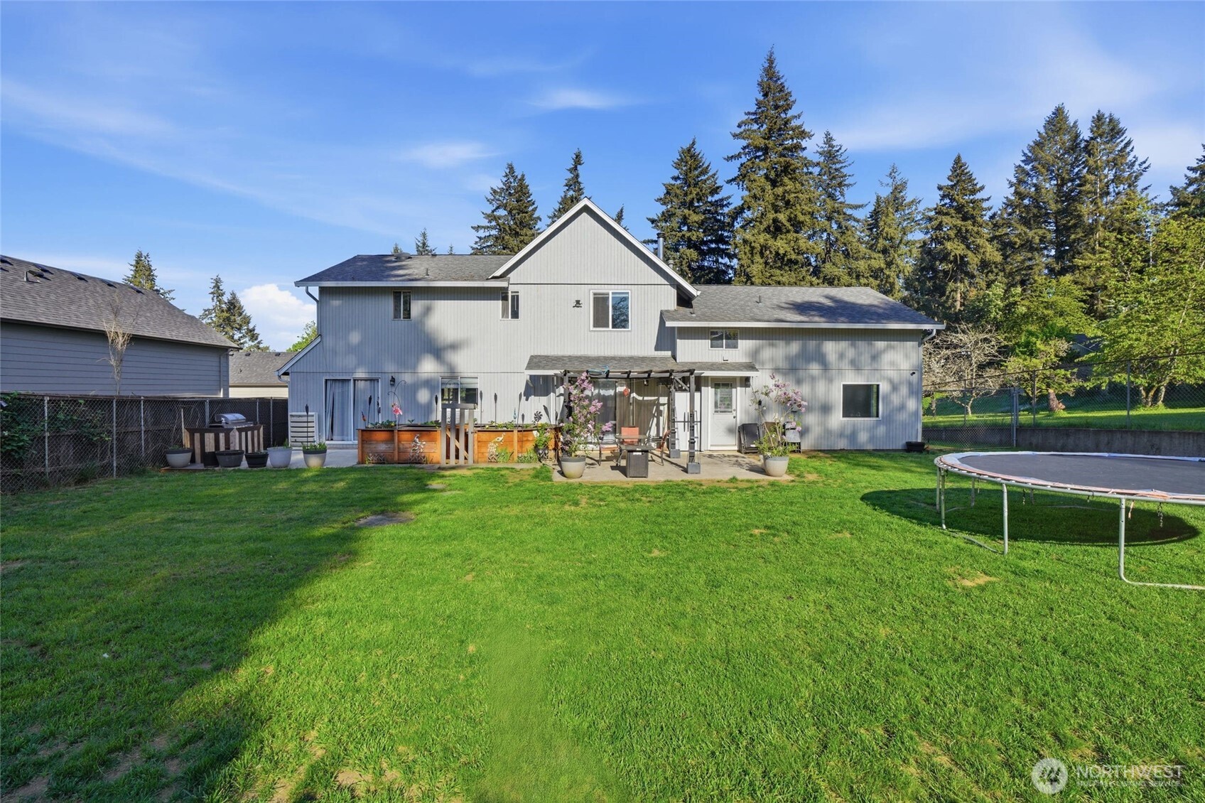 4714 NW Division Avenue , Vancouver, WA 98663