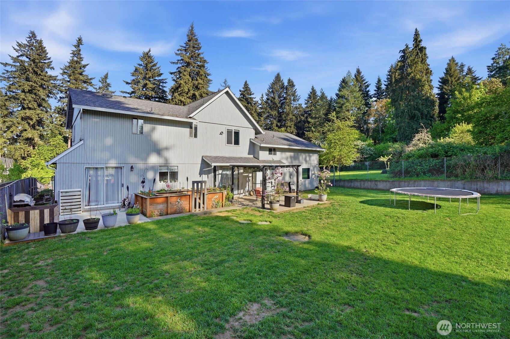4714 NW Division Avenue , Vancouver, WA 98663