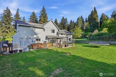 4714 NW Division Avenue , Vancouver, WA 98663 - Photo 34