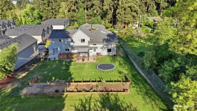 4714 NW Division Avenue , Vancouver, WA 98663 - Photo 35