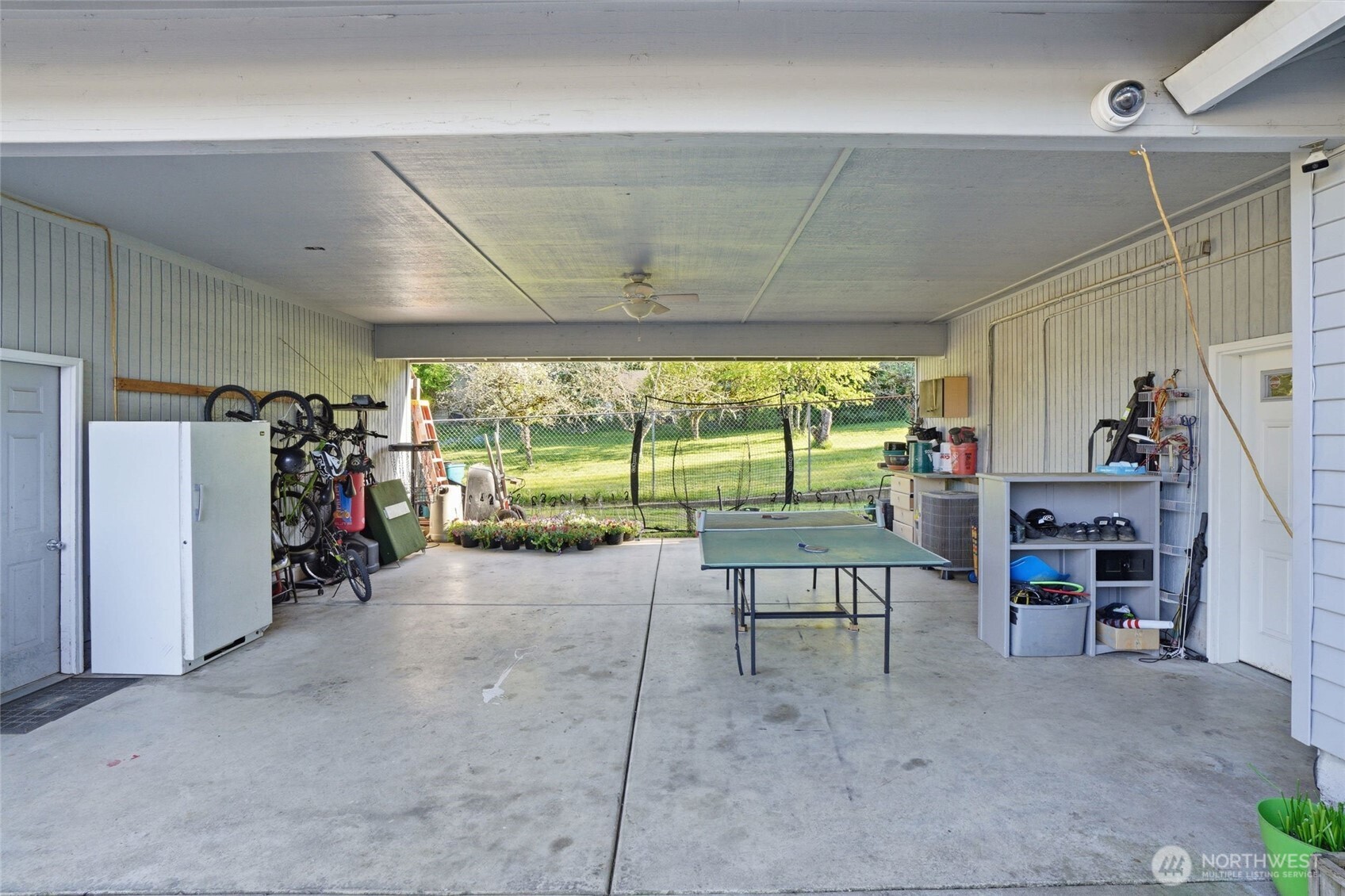 4714 NW Division Avenue , Vancouver, WA 98663