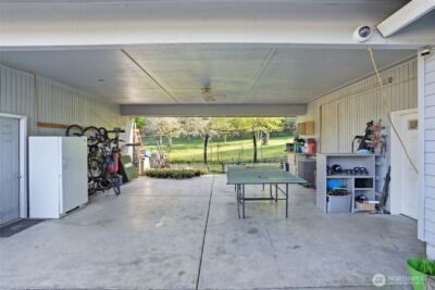 4714 NW Division Avenue , Vancouver, WA 98663 - Photo 36