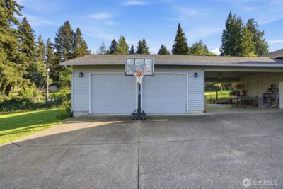 4714 NW Division Avenue , Vancouver, WA 98663 - Photo 37