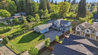 4714 NW Division Avenue , Vancouver, WA 98663 - Photo 39