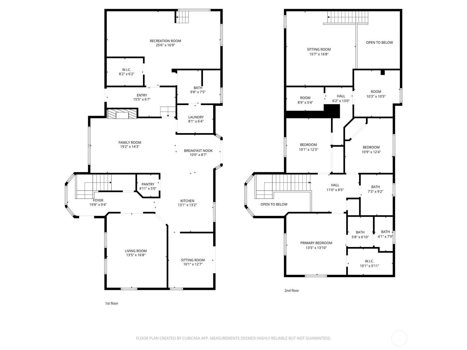 4714 NW Division Avenue , Vancouver, WA 98663