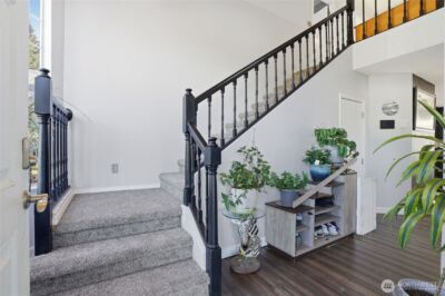4714 NW Division Avenue , Vancouver, WA 98663 - Photo 4