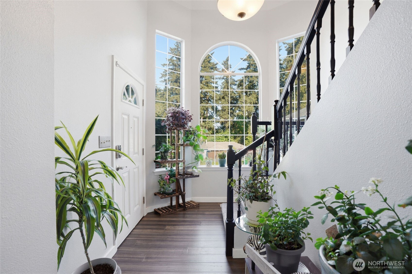 4714 NW Division Avenue , Vancouver, WA 98663