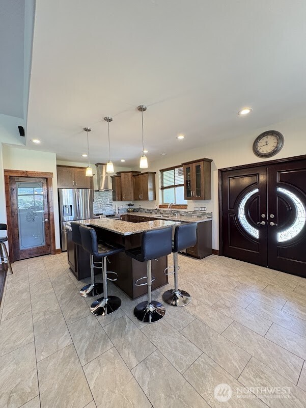 1515 American Fruit Road , Wenatchee, WA 98801