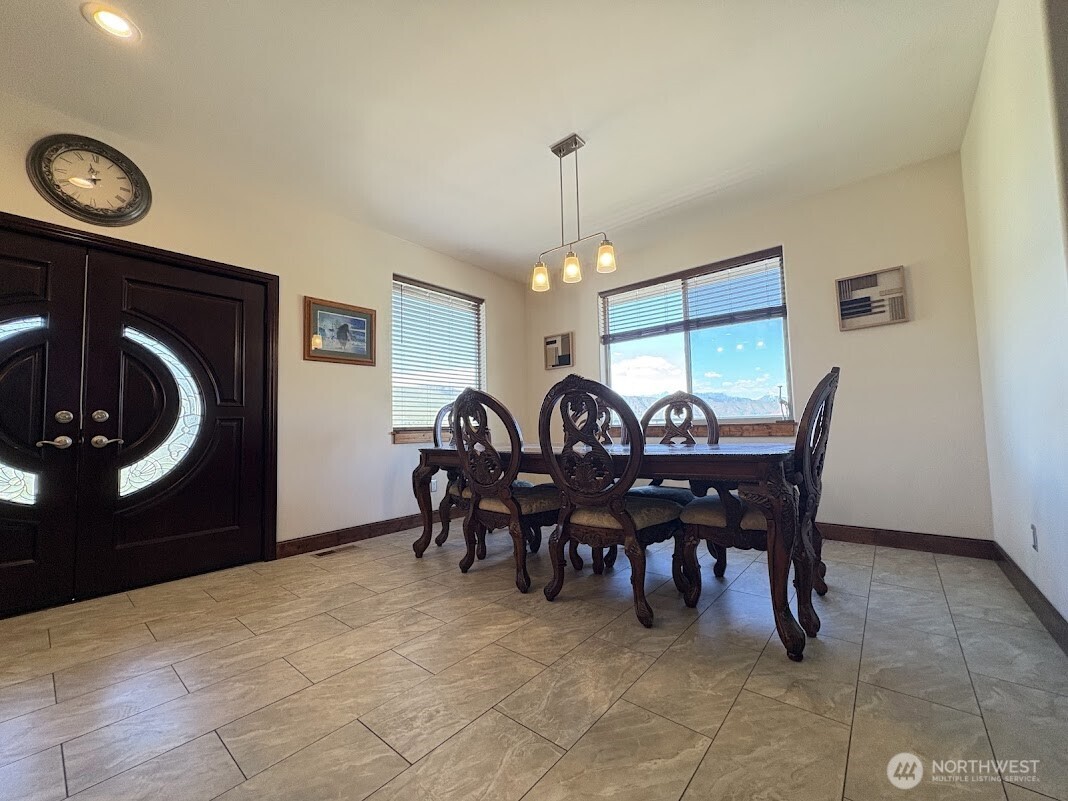 1515 American Fruit Road , Wenatchee, WA 98801