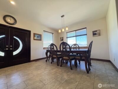 1515 American Fruit Road , Wenatchee, WA 98801 - Photo 12