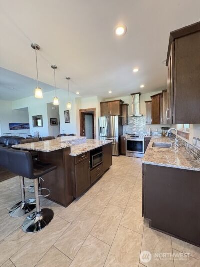 1515 American Fruit Road , Wenatchee, WA 98801 - Photo 13