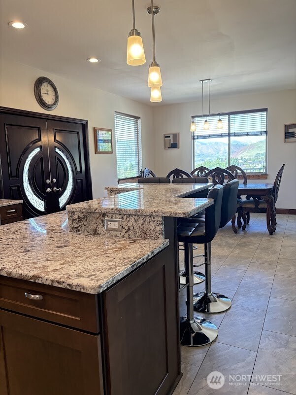 1515 American Fruit Road , Wenatchee, WA 98801