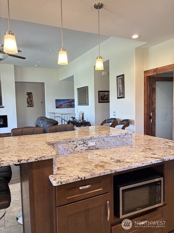1515 American Fruit Road , Wenatchee, WA 98801