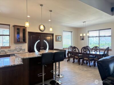 1515 American Fruit Road , Wenatchee, WA 98801 - Photo 16
