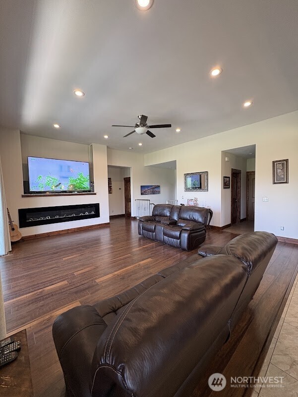 1515 American Fruit Road , Wenatchee, WA 98801