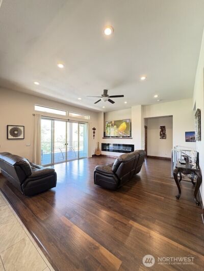 1515 American Fruit Road , Wenatchee, WA 98801 - Photo 19