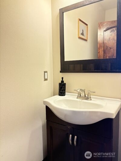 1515 American Fruit Road , Wenatchee, WA 98801 - Photo 20