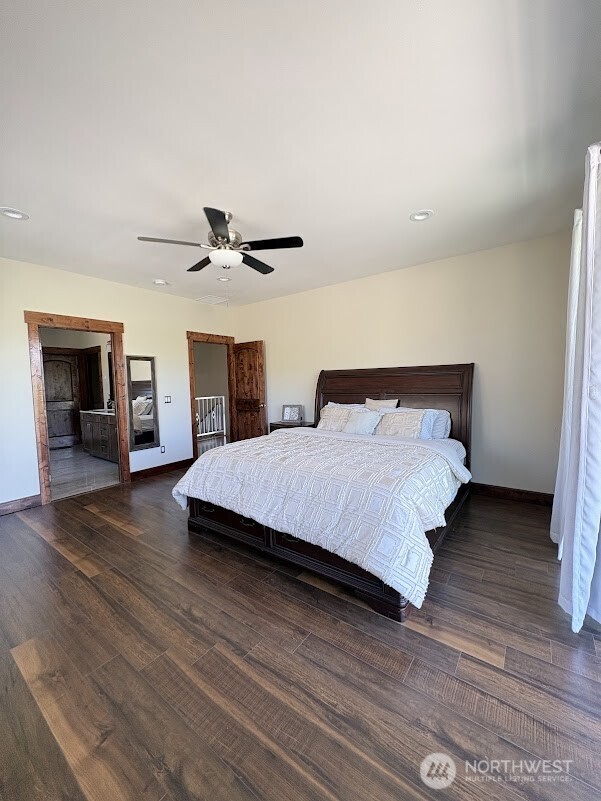 1515 American Fruit Road , Wenatchee, WA 98801