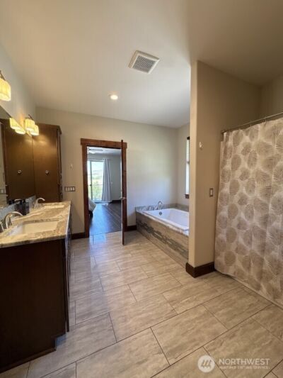 1515 American Fruit Road , Wenatchee, WA 98801 - Photo 25