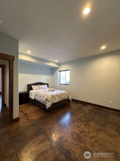 1515 American Fruit Road , Wenatchee, WA 98801 - Photo 26