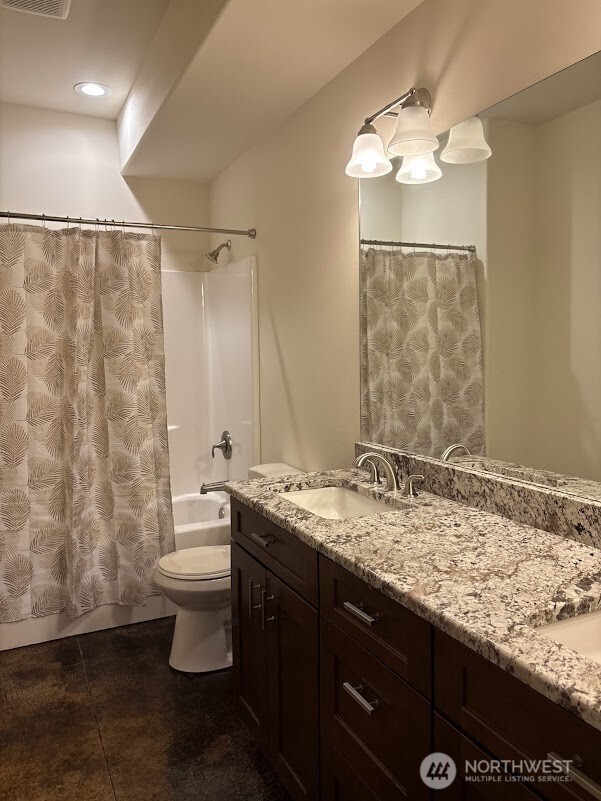 1515 American Fruit Road , Wenatchee, WA 98801