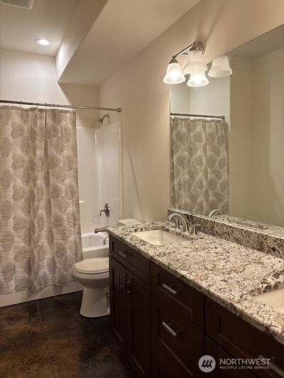 1515 American Fruit Road , Wenatchee, WA 98801 - Photo 27