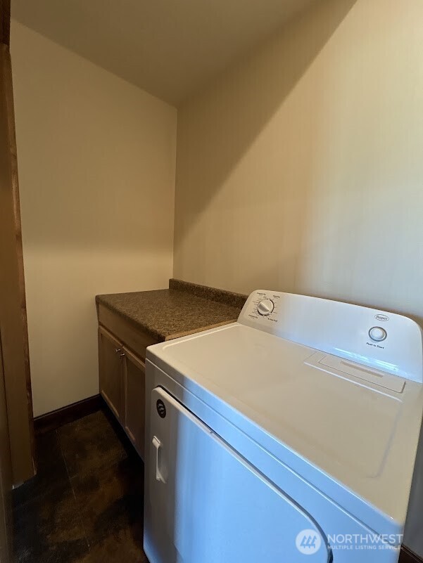 1515 American Fruit Road , Wenatchee, WA 98801