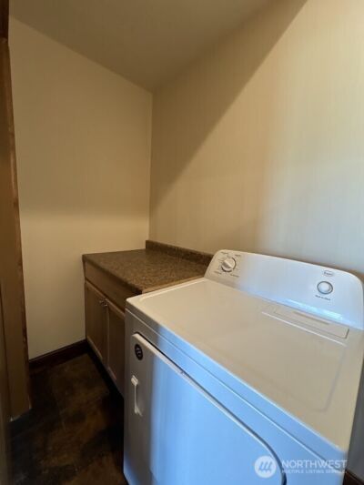 1515 American Fruit Road , Wenatchee, WA 98801 - Photo 28
