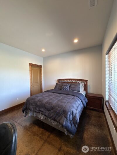 1515 American Fruit Road , Wenatchee, WA 98801 - Photo 29
