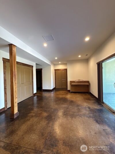 1515 American Fruit Road , Wenatchee, WA 98801 - Photo 30