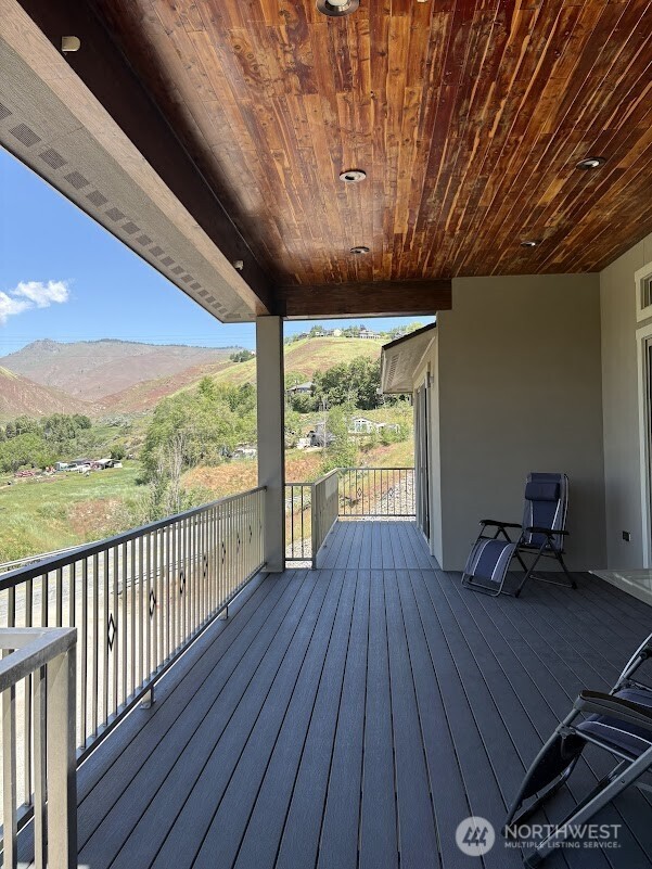 1515 American Fruit Road , Wenatchee, WA 98801