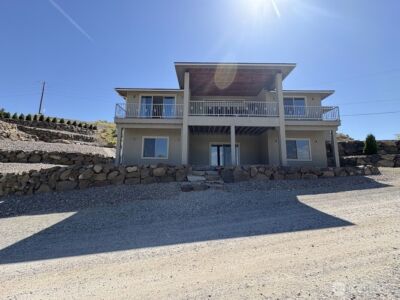 1515 American Fruit Road , Wenatchee, WA 98801 - Photo 33