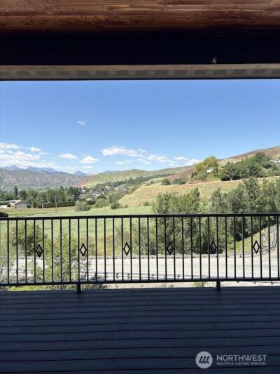 1515 American Fruit Road , Wenatchee, WA 98801 - Photo 34