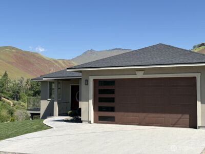 1515 American Fruit Road , Wenatchee, WA 98801 - Photo 35