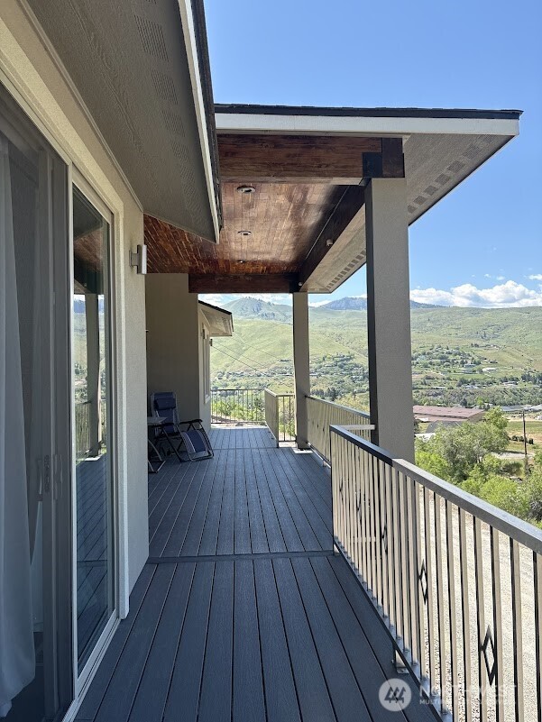 1515 American Fruit Road , Wenatchee, WA 98801