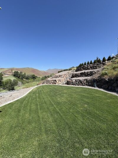 1515 American Fruit Road , Wenatchee, WA 98801 - Photo 4
