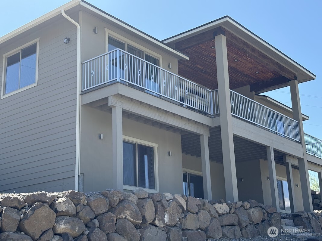 1515 American Fruit Road , Wenatchee, WA 98801