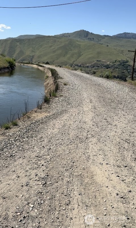 1515 American Fruit Road , Wenatchee, WA 98801