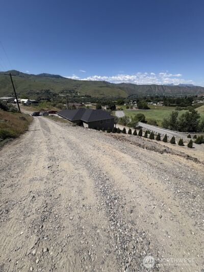 1515 American Fruit Road , Wenatchee, WA 98801 - Photo 7
