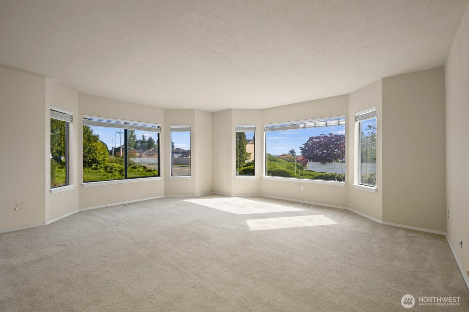 4101 Browns Point Boulevard NE, Tacoma, WA 98422