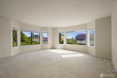 4101 Browns Point Boulevard NE, Tacoma, WA 98422 - Photo 11
