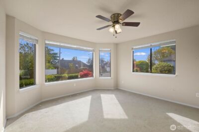 4101 Browns Point Boulevard NE, Tacoma, WA 98422 - Photo 13