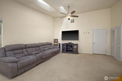 4101 Browns Point Boulevard NE, Tacoma, WA 98422 - Photo 15