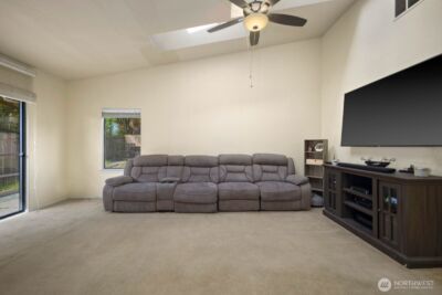 4101 Browns Point Boulevard NE, Tacoma, WA 98422 - Photo 16